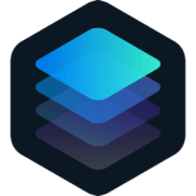 Luminar 4.3.5 Mac 中文破解版 强大易用的照片编辑工具