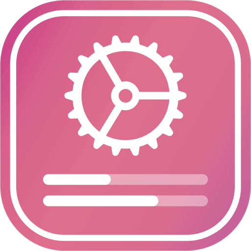 System Dashboard 4.5.10 Mac 破解版 系统状况检测软件