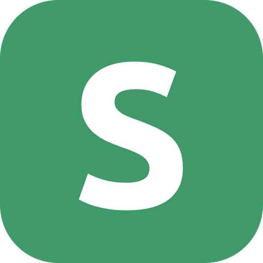 Screegle Clean Screen Sharing 2.2.3 Mac 破解版 屏幕共享软件