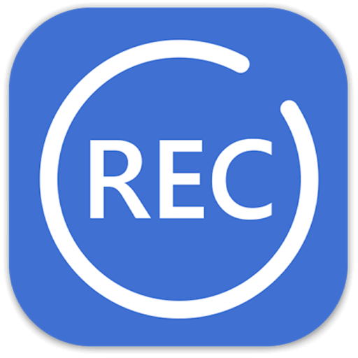 4Videosoft Screen Capture 2.1.22.4838 Mac 中文破解版 屏幕捕获工具