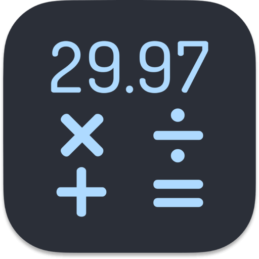Timecode Pro 3.2.4 Mac 破解版