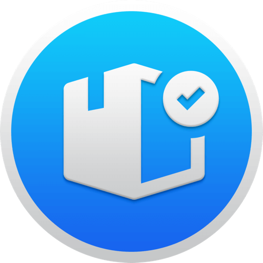 Omni Toolbox 1.5 Mac 破解版 iOS工具合集