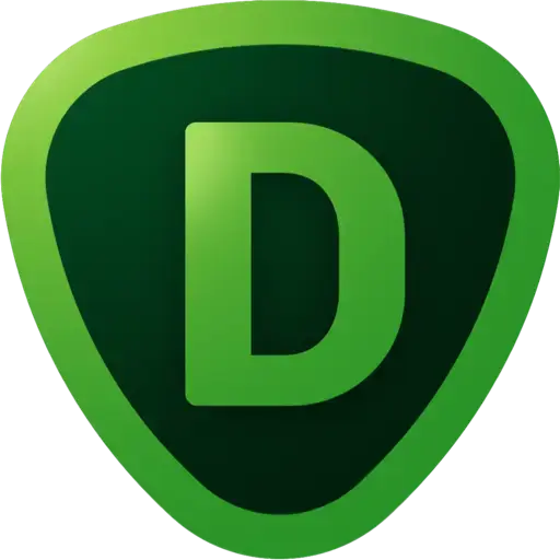 Topaz DeNoise AI 3.7.2 Mac破解版