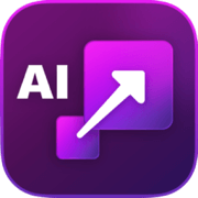 ON1 Resize AI 2023.5 17.5.1.14051Mac破解版