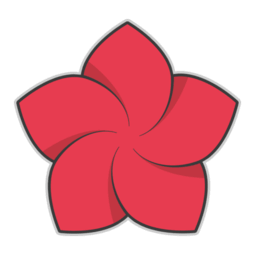 ExpanDrive 2023.4.1 Mac破解版