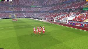 足球经理Football Manager 2024 24.4.1 Mac中文破解版