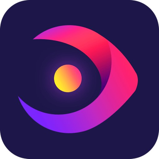 Aiseesoft Mac Video Converter Ultimate 10.5.36.21925 Mac破解版