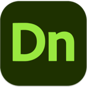Adobe Dimension 4.1.1.4331 Mac中文破解版