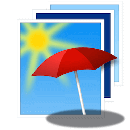 HDRsoft Photomatix Pro 7.0.1 破解版