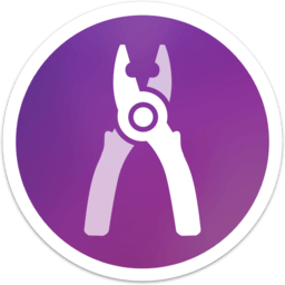 Workspaces 2.1.4 Mac破解版