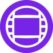 Avid Media Composer 2024.6 Mac中文破解版