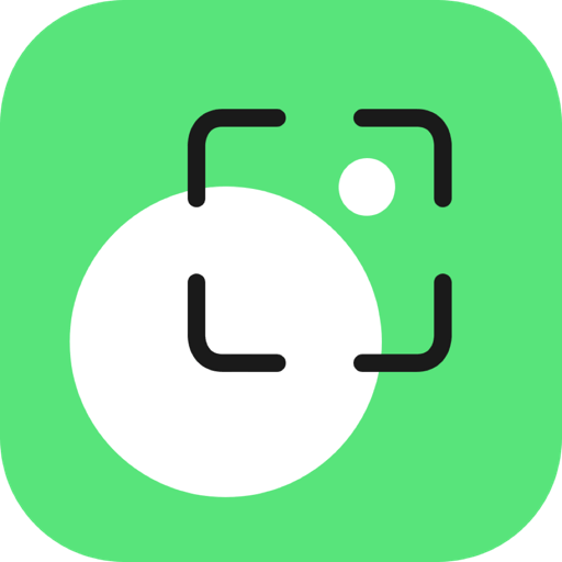 Movavi Screen Recorder 23.1.1 中文破解版