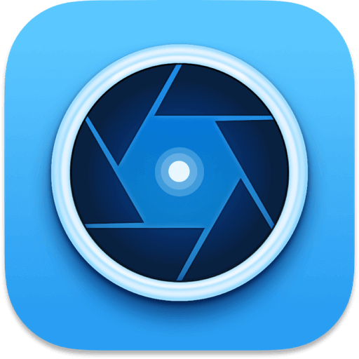 VideoDuke 2.14 Mac破解版