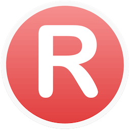 Omni Remover 4.0.6 破解版