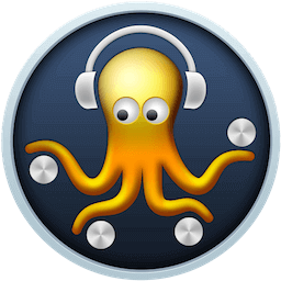 Sound Control 2.7.6 Mac破解版