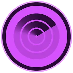WiFi Scanner 3.2 破解版