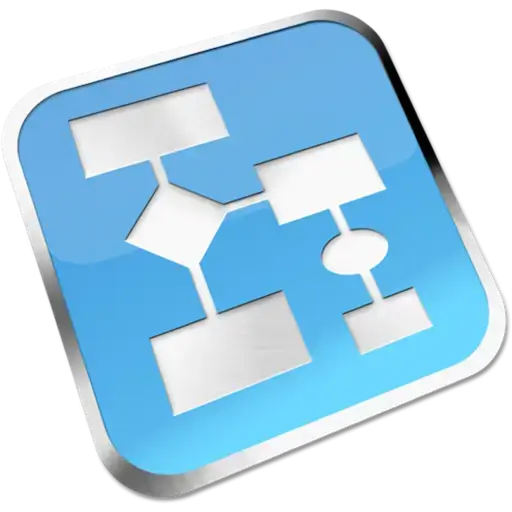 ClickCharts Professional 8.53 破解版