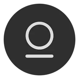 Ommwriter 1.67 破解版 让你专注编辑的编辑器