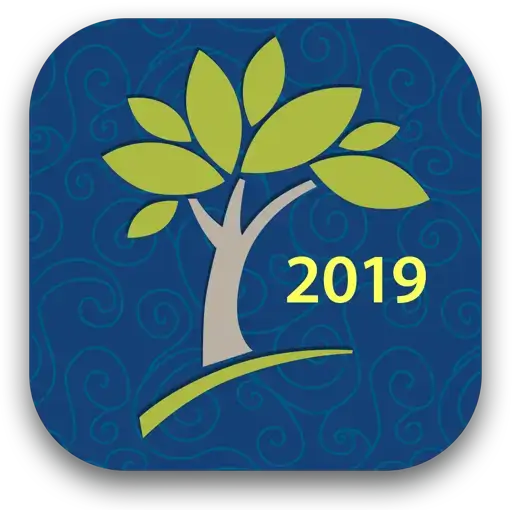 Family Tree Maker 2019 24.2.2 破解版