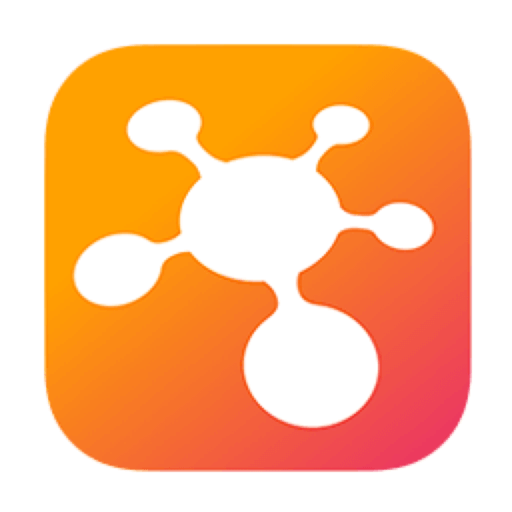 iThoughtsX 9.4 Mac 中文破解版