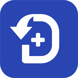 AnyMP4 iPhone Transfer Pro9.0.70.135657 破解版 简单好用的iPhone文件传输工具