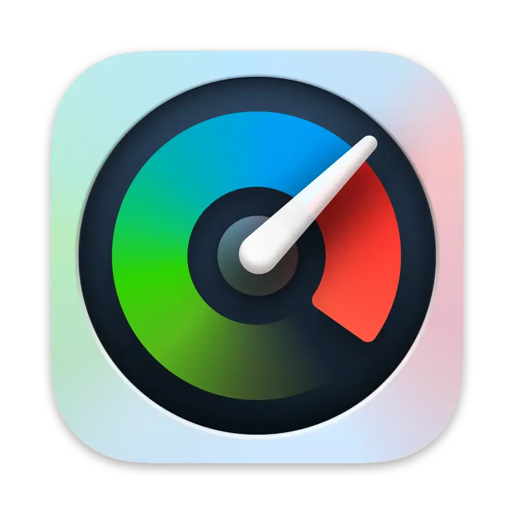 iStatistica Pro 7.0.1 Mac破解版