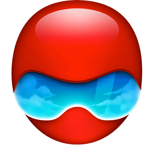 Jump Desktop 8.10.4 Mac破解版
