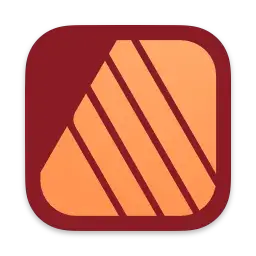 Affinity Publisher 1.10.8 Mac中文破解版