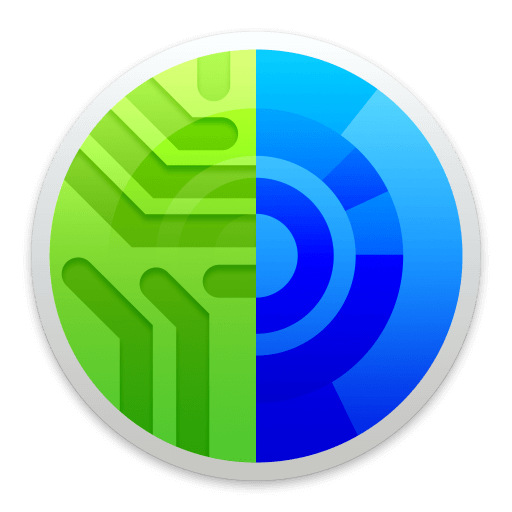 iPulse3.141 破解版