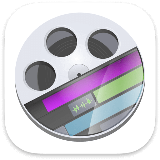 ScreenFlow 10.0.10 Mac中文破解版