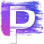 Corel Painter 2023 23.0.0.352 Mac中文破解版