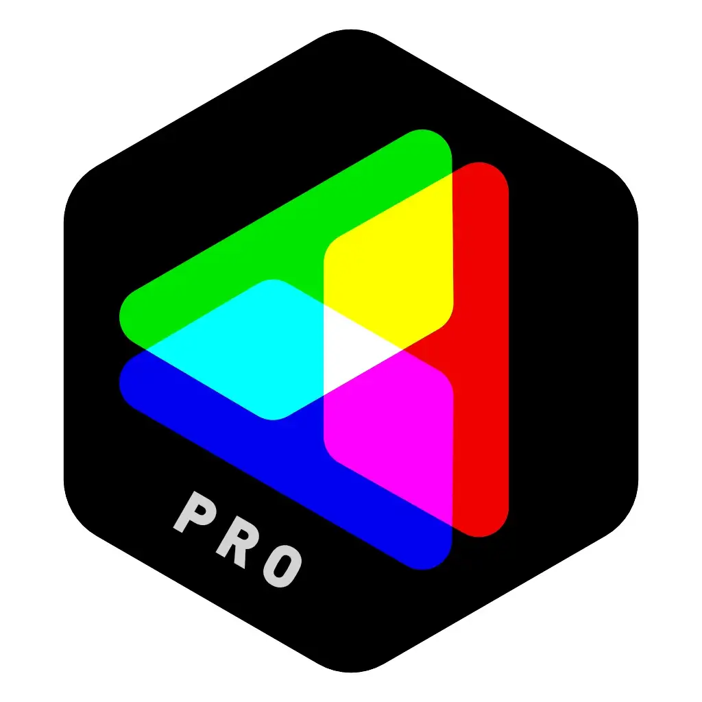 CameraBag 2024.5.0 Mac破解版
