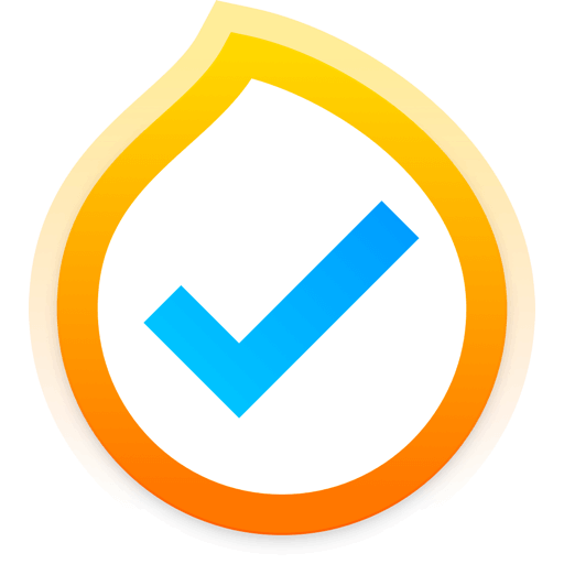 Firetask4.8.1 破解版