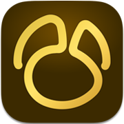 Navicat Premium 17.2.5 多连接数据库管理开发