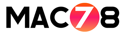 Mac78