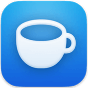 Caffeinated 2.1.0 Mac中文破解版
