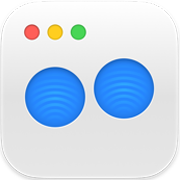 Swish 1.11 Mac破解版