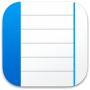 NoteBooks 3.7.3 Mac破解版