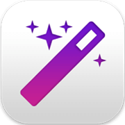 MacMagic 1.2.6 系统垃圾清理
