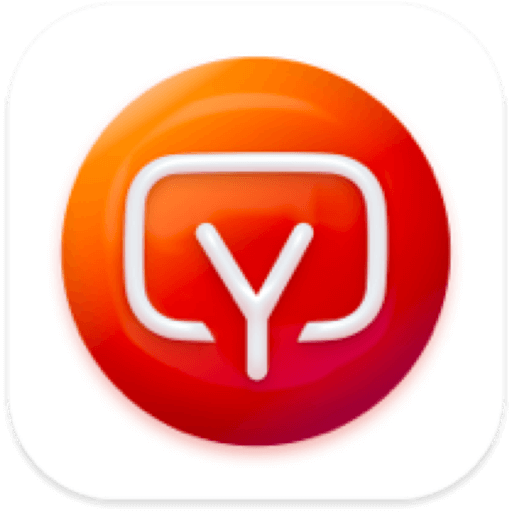 Softorino YouTube Converter PRO 5.1.11 破解版 YouTube下载转换器