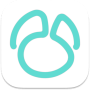 Navicat for SQLite 17.1.9 Mac中文破解版
