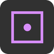 KORG Modwave Native 1.2.8 Mac破解版