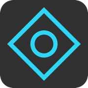 KORG Wavestate Native 1.3.8 Mac破解版