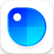 Sip 3.6.1 Mac破解版