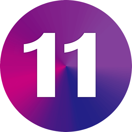 SILKYPIX Developer Studio Pro 11.0.17.0 Mac破解版