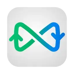 Video Converter X2(即刻转换) 1.3.1 破解版 - 音视频格式转换软件