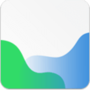 Agisoft Metashape Pro 2.1.3 Mac中文破解版