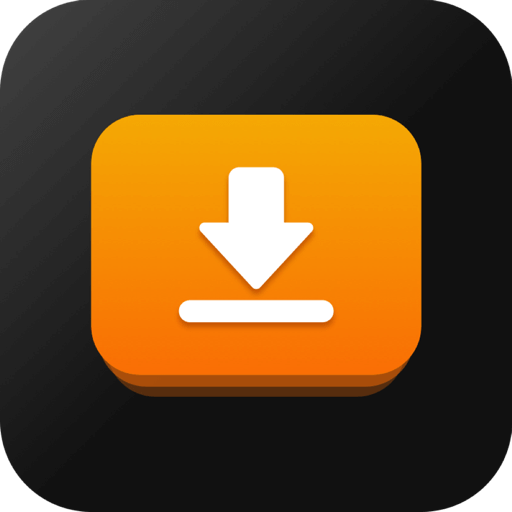 iDownerGo9.2.2 破解版 强大的视频下载工具