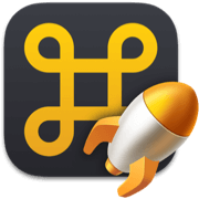 Rocket Typist 3.2 Mac破解版