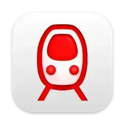 TripMode 3.2.4 Mac破解版